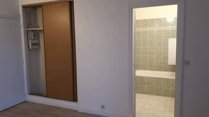 Boulogne-Billancourt (92100)