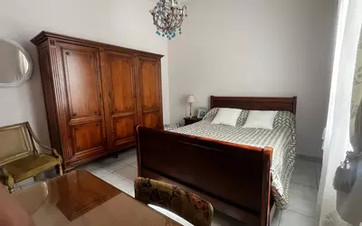 Perpignan (66000)