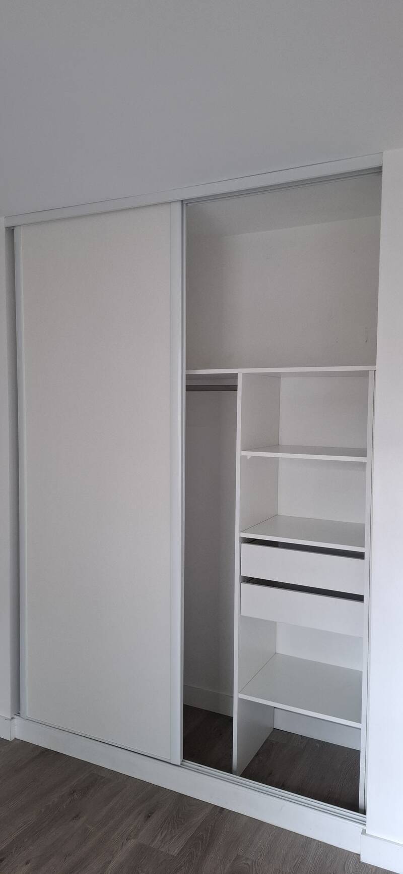 Talence (33400)