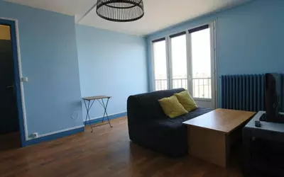 Montreuil (93100)