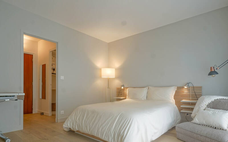 Paris 15E (75015)