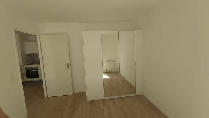 Asnières-Sur-Seine (92600)
