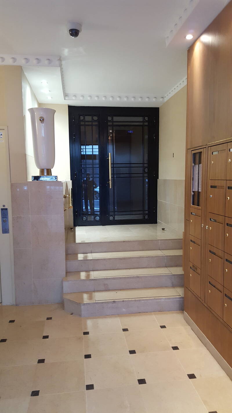 Montrouge (92120)