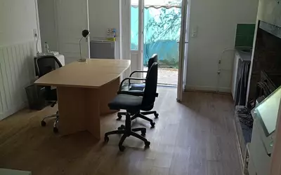 Coulounieix-Chamiers (24660)