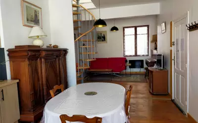 Chalabre (11230)