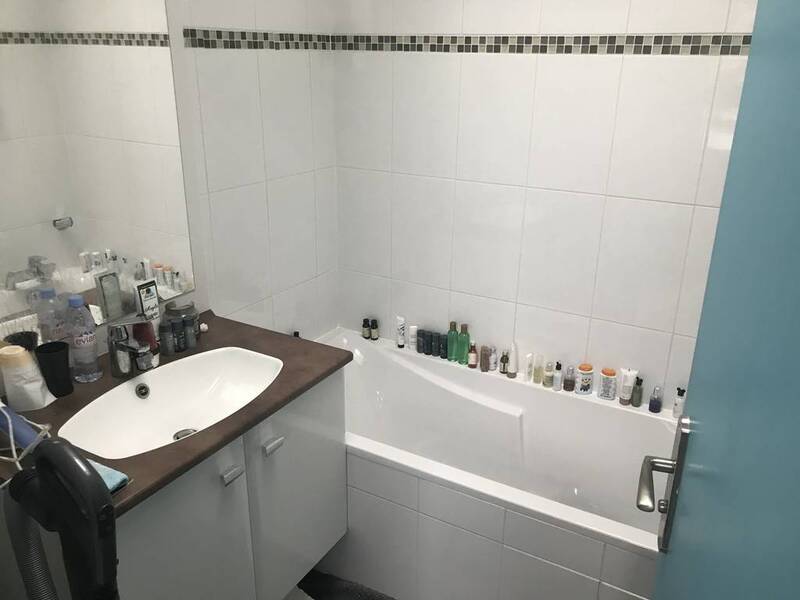 Fresnes (94260)