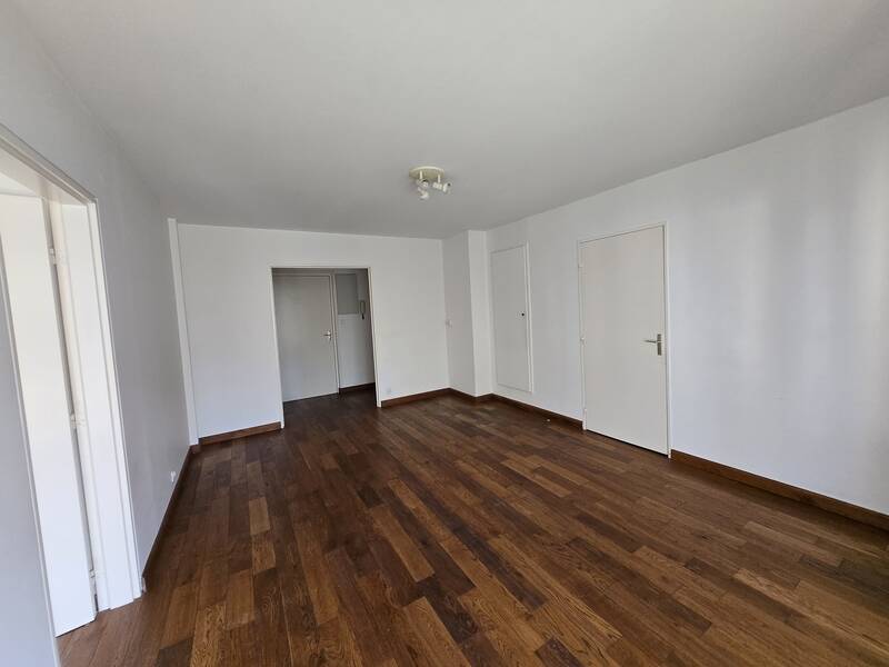 Villiers-Sur-Marne (94350)