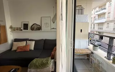 Montrouge (92120)