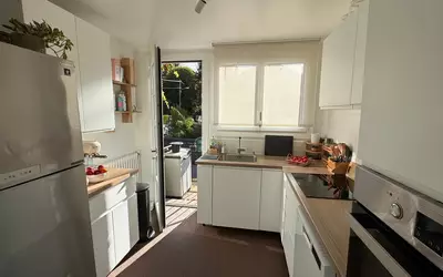Soisy-Sous-Montmorency (95230)