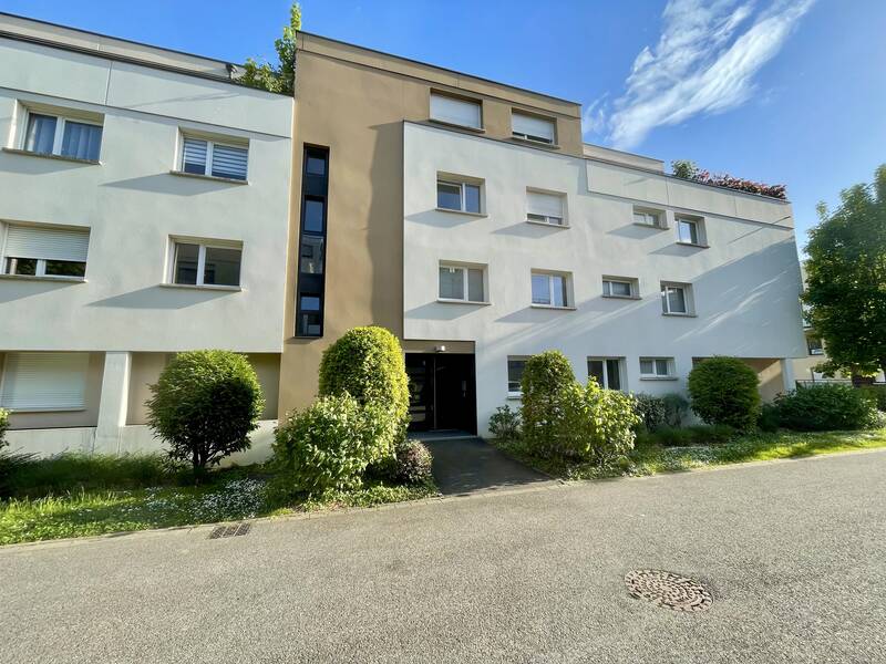 Lutterbach (68460)