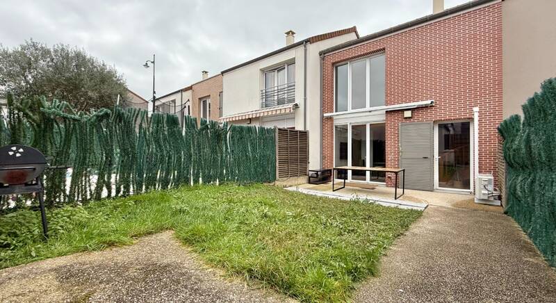 Corbeil-Essonnes (91100)