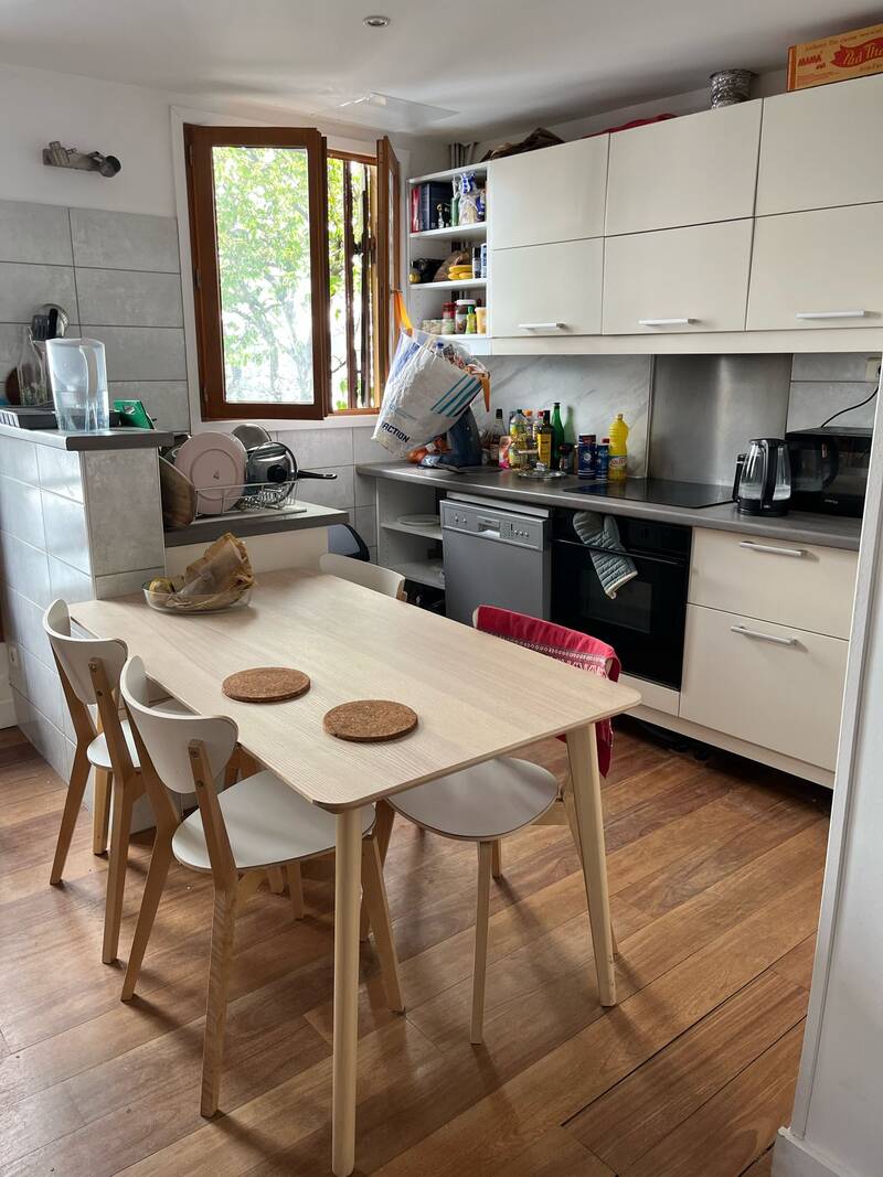 Clichy (92110)