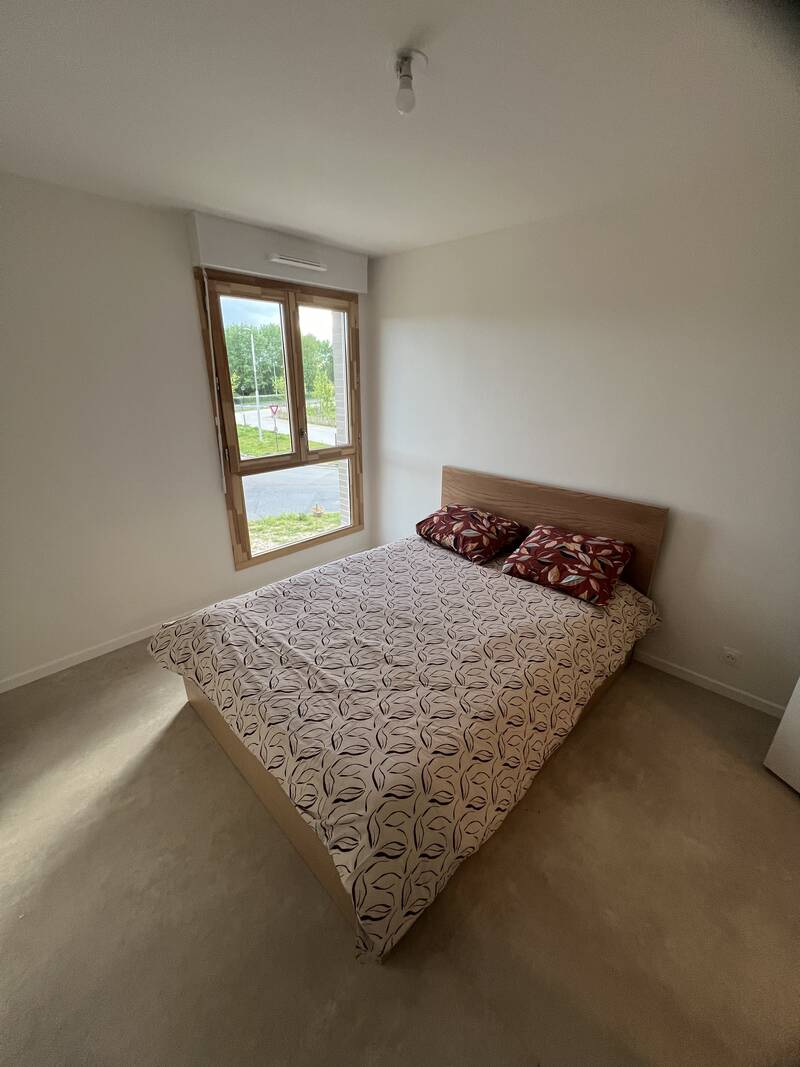 Bussy-Saint-Georges (77600)