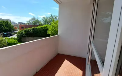 Villeurbanne (69100)