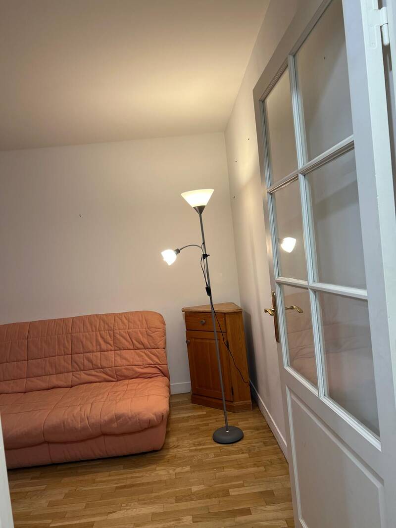 Le Plessis-Robinson (92350)