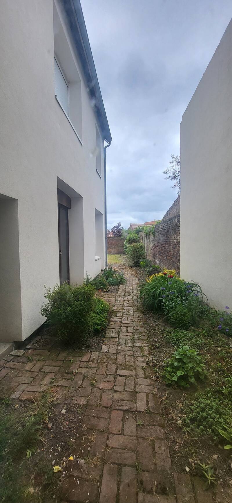 Saint-Venant (62350)