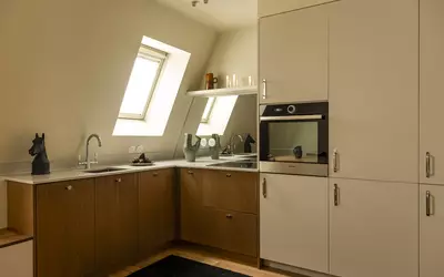 Paris 6E (75006)