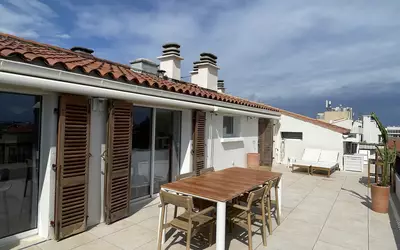 Hyères (83400)