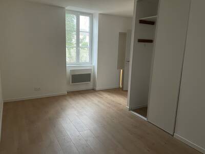 Location appartement 3 pièces Panazol (87350)