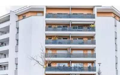 Annecy (74000)