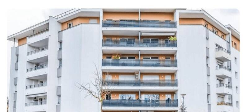 Annecy (74000)