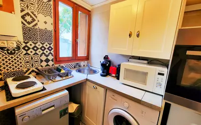 Drancy (93700)