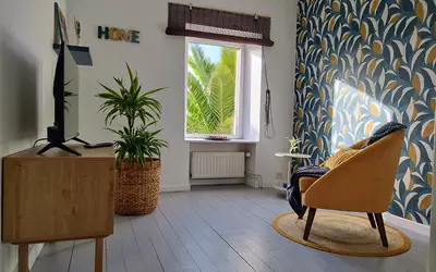 Plouhinec (29780)