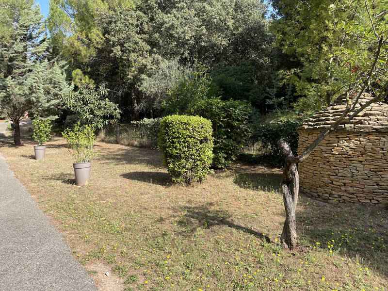 Brignoles (83170)
