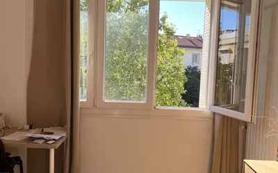 Aix-En-Provence (13080)
