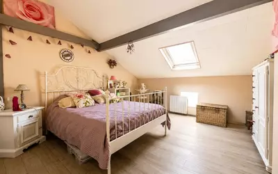 Vitry-Sur-Seine (94400)