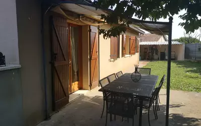 Belleville-En-Beaujolais (69220)