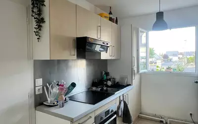 Montlouis-Sur-Loire (37270)