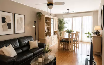 Colombes (92700)