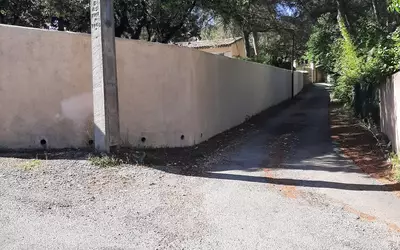 Maison 5 pièces 140 m² · à Nîmes · 140 m² · 540 000 €