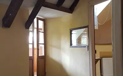 Oloron-Sainte-Marie (64400)