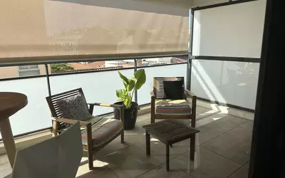 Perpignan (66000)