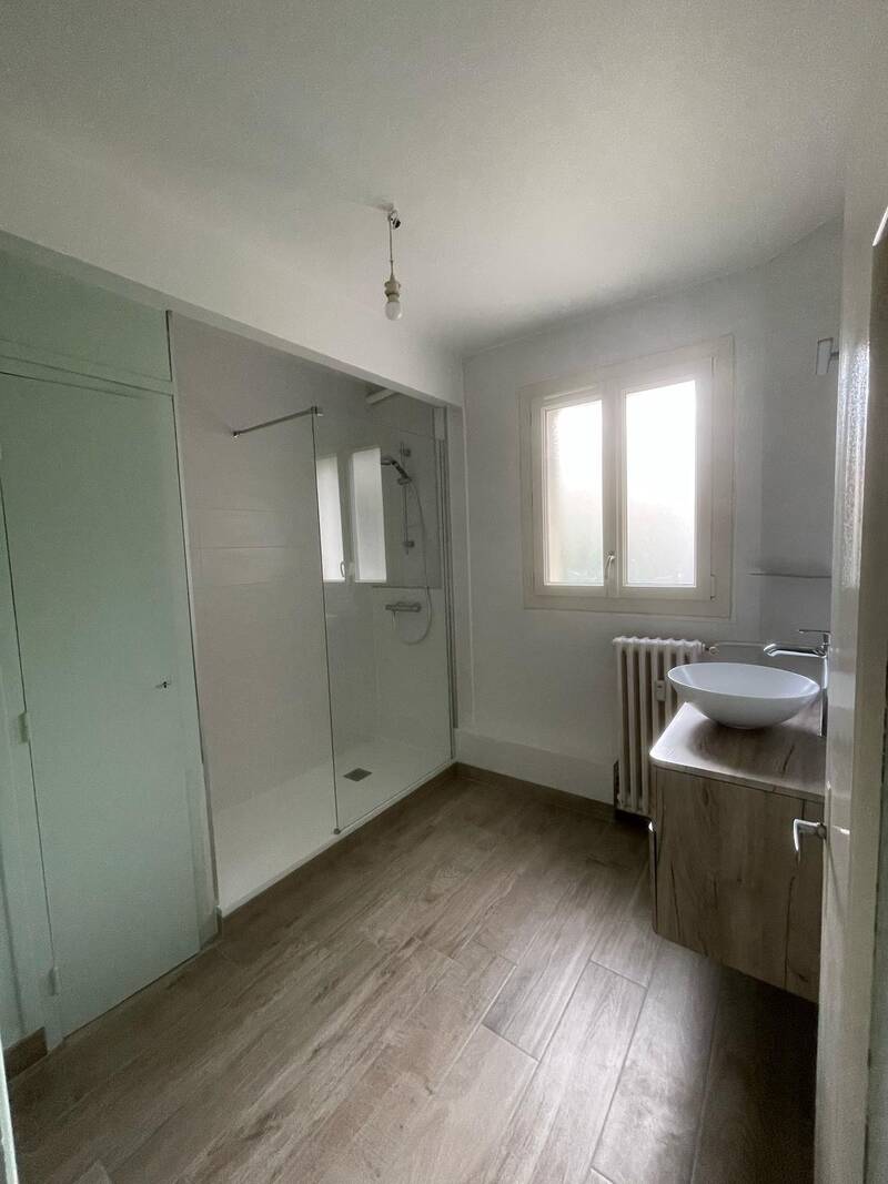 Poitiers (86000)