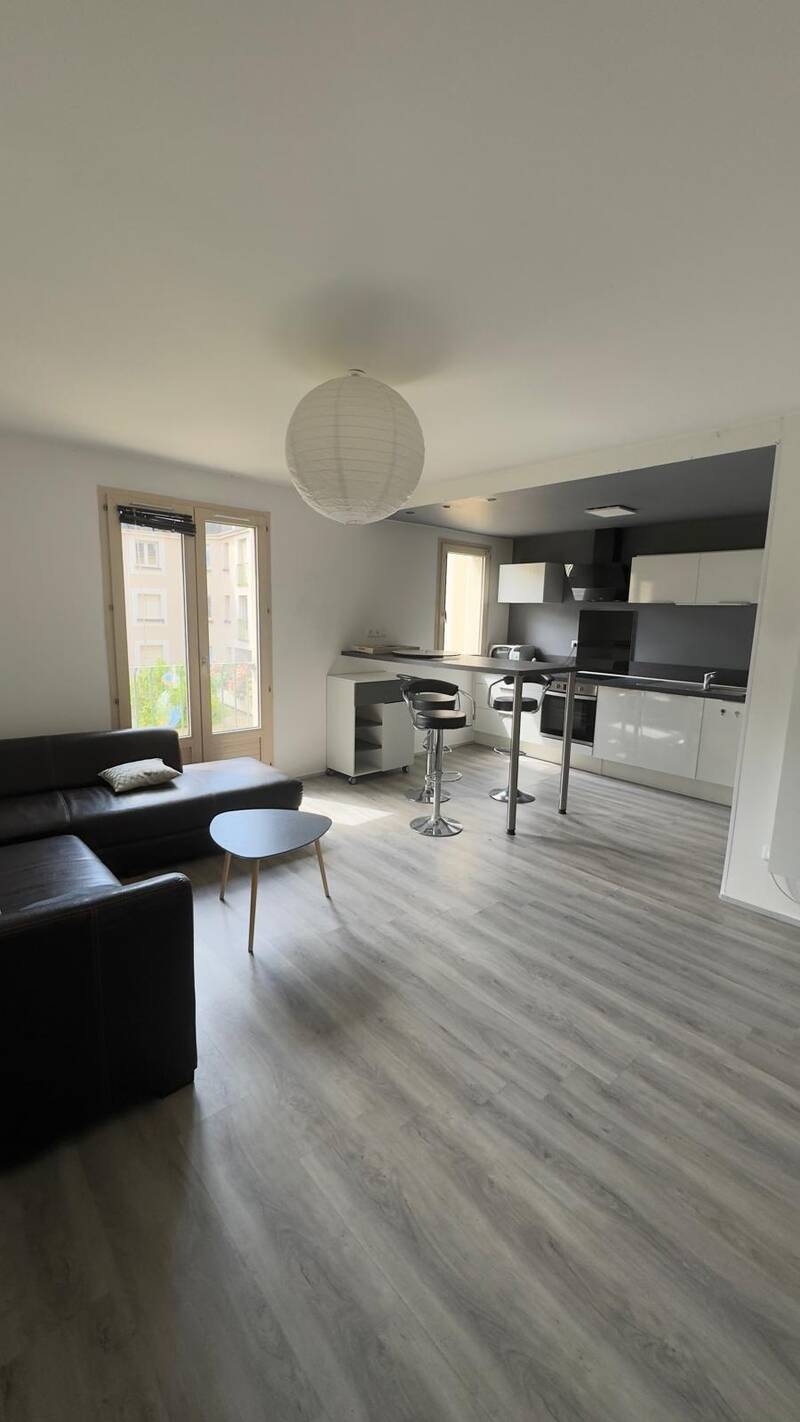 Angers (49000)