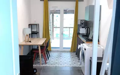 Pessac (33600)