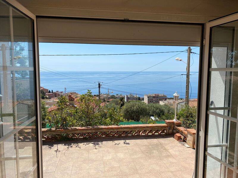 Cap-D'ail (06320)