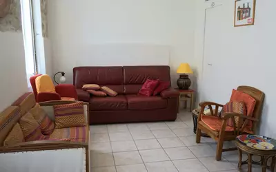 Paris 13E (75013)