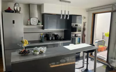 Montreuil (93100)