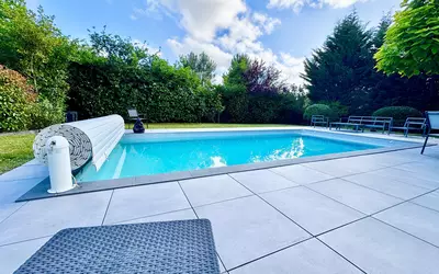Pessac (33600)