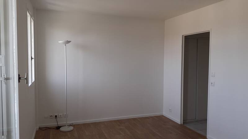 Mantes-La-Jolie (78200)