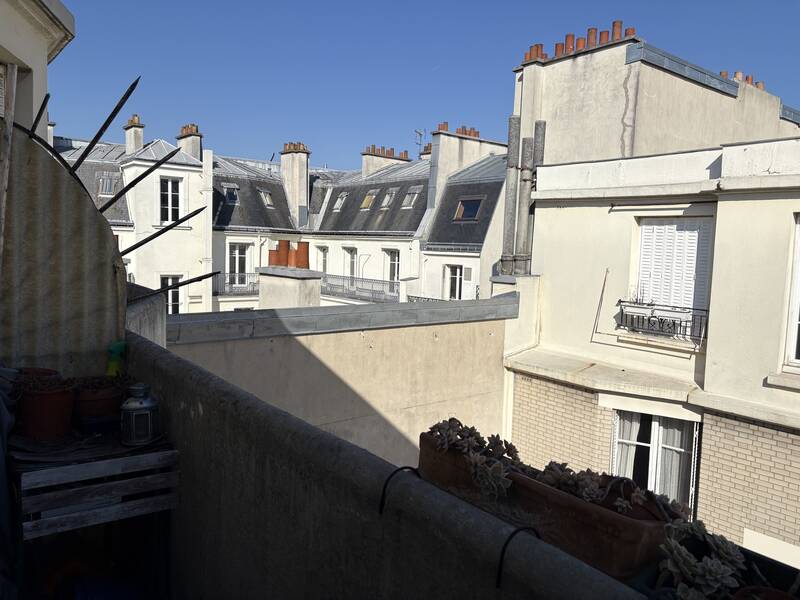 Paris 9E (75009)