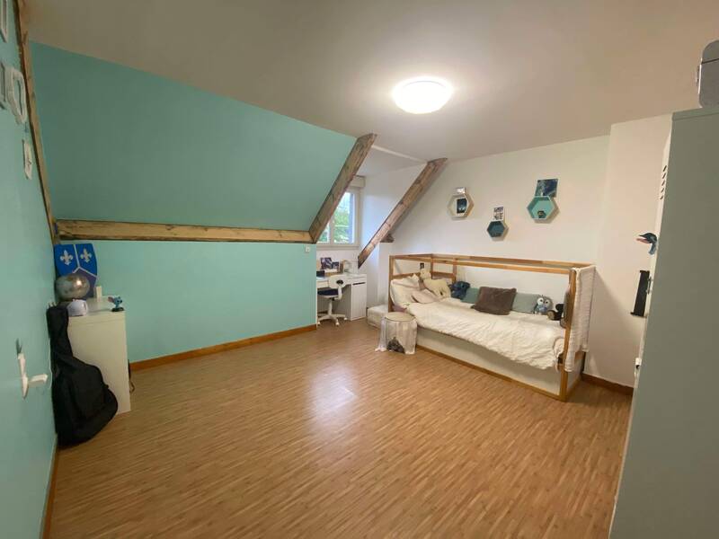 Morannes (49640)