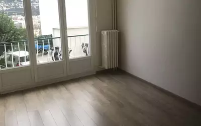 Nice (06)