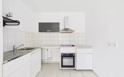 Bagneux (92220)