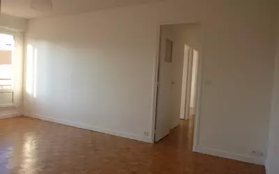 Clamart (92140)