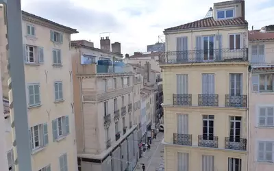 Toulon (83000)